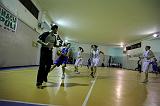 Basket C321093